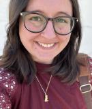 Catherine Peters profile picture
