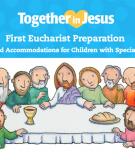 Together in Jesus 