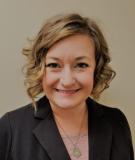 Picture of Noelle Collis-DeVito