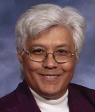 SR GUADALUPE RAMIREZ