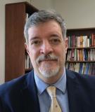 Ricardo Medina