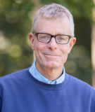 Rick Becker