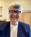 Sr. Kathleen Schipani