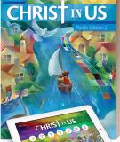 Christ In Us cover 