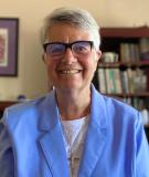 Sr. Kathleen Schipani