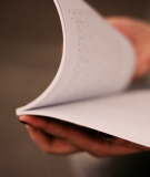 Booklet of local mental health services