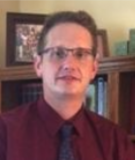Timothy C. Sever
