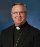 John B. Dolan