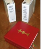 Large Print Roman Missal