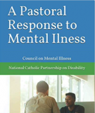 A Pastoral Response to Mental Illness 