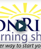 SONRISE MORNING SHOW