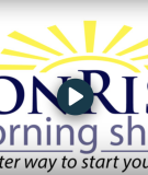 Son Rise Morning Sho