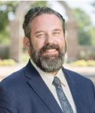 Shawn Storer, M.Div.