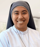 Sr. Gianna Casino