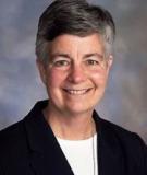 Sr. Kathleen Schipani, IHM