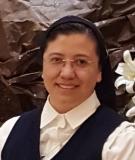 Sr. Luz Mondragon
