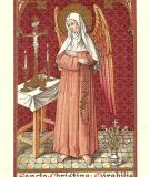 St. Christina 