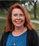 Susan Windley Daost