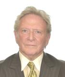 Profile pic of Thomas F. Welch, Jr.