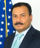 Tison Thomas