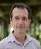 Thomas Plante 