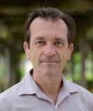 Profile picture of Thomas Plante