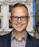 Tom Crishon