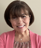 Tracy Winsor