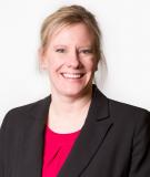 Laura Lewis