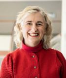 Profile pic of Elizabeth Schiltz