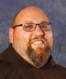 Br. Fred