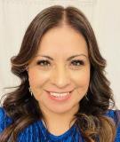 Marina Salvador-Velázquez