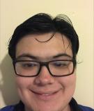 Andy Kaboski profile picture