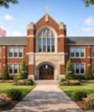 Inclusion in Catholic Schools:  A Report from  the Field