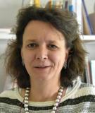 Talitha Cooreman-Guittin