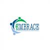 EMBRACE