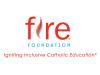 Fire Foundation: Igniting Inclusive Catholic Education