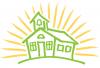 One Classroom logo