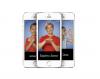 Picture of app on a cell phone