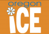 Inclusive Catholic Education of Oregon
