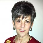 Charleen Katra 