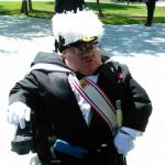 Picture of Michael Adamus