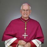 Archbishop Kurtz