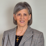 Charleen Katra