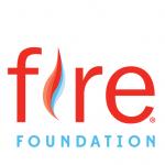 FIRE Foundation logo