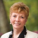 Marie Hilliard 