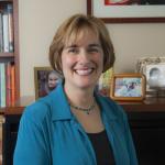 Picture of Elizabeth Schiltz