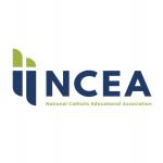 NCEA logo