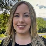 Julia Sauter