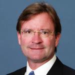 Greg Schott 